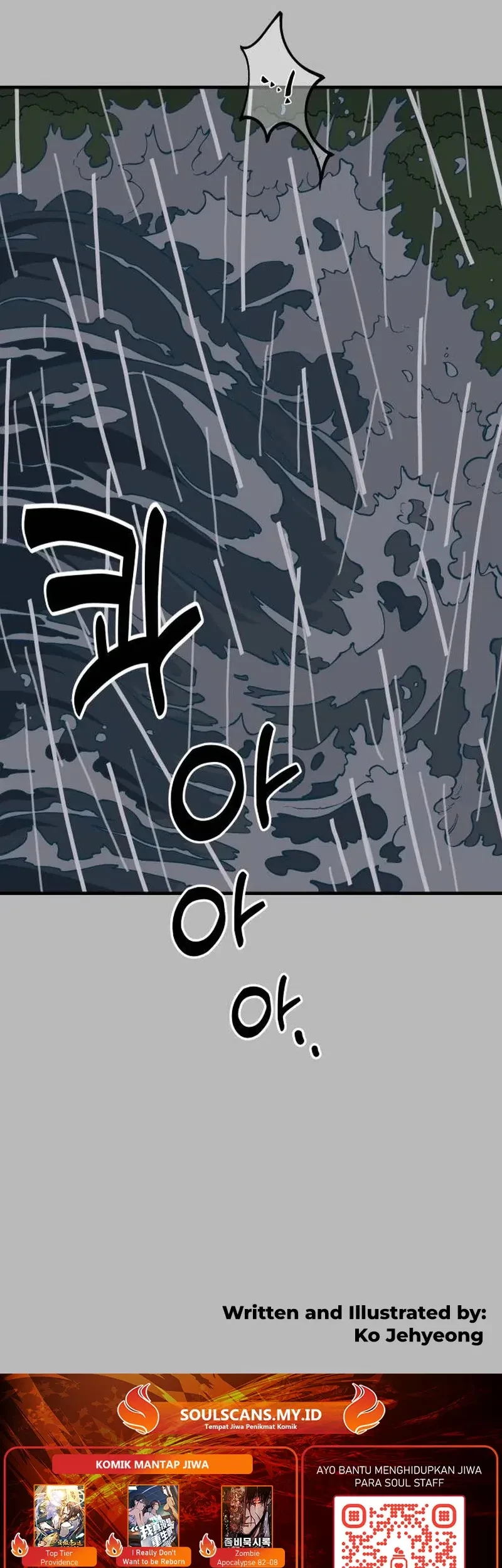 Chapter 10 - halaman 67