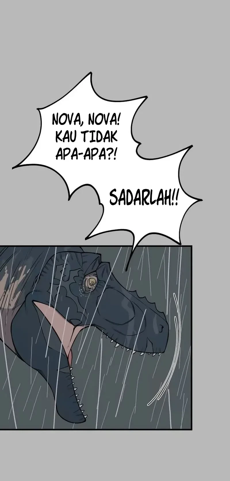 Chapter 11 - halaman 48
