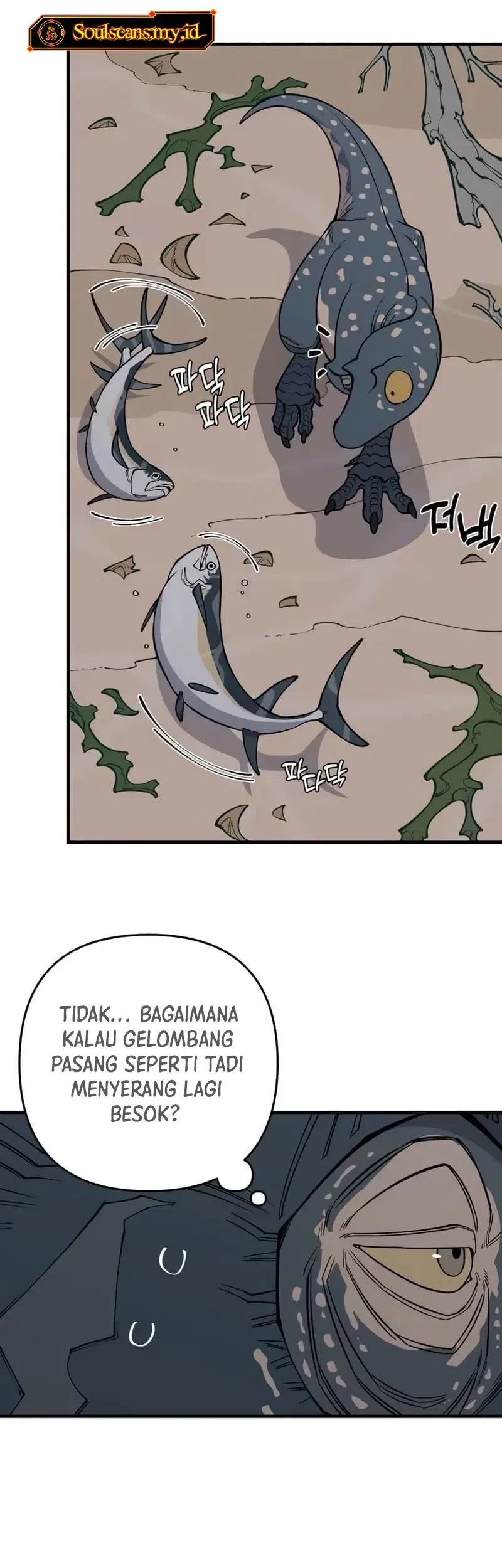 Chapter 11 - halaman 57