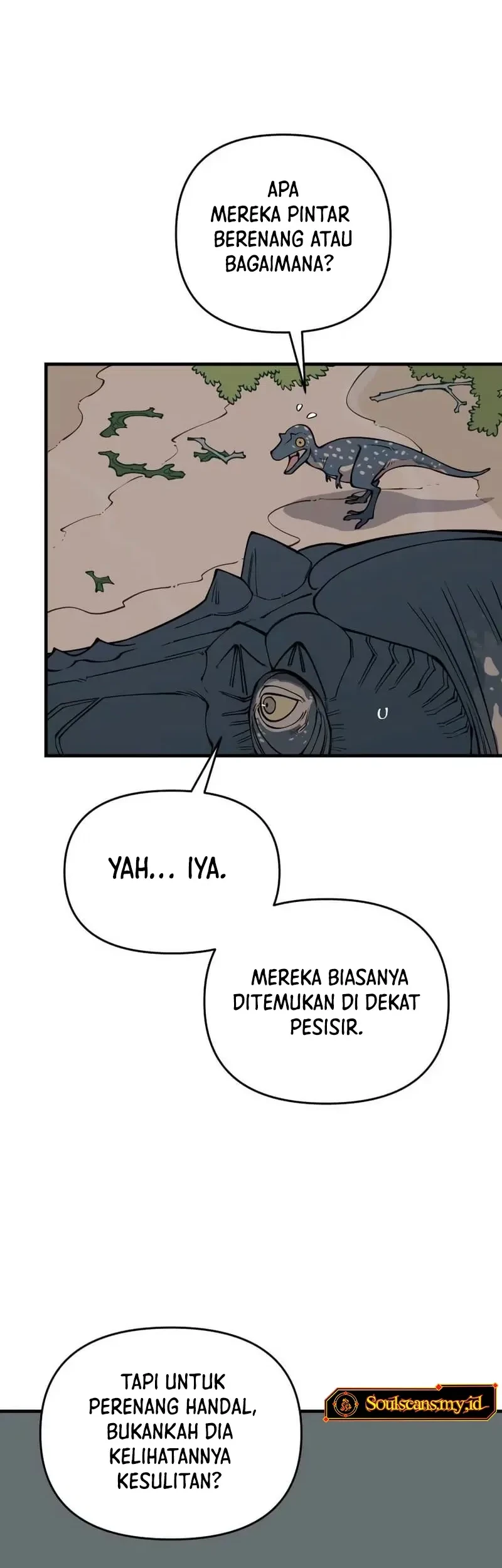 Chapter 11 - halaman 60