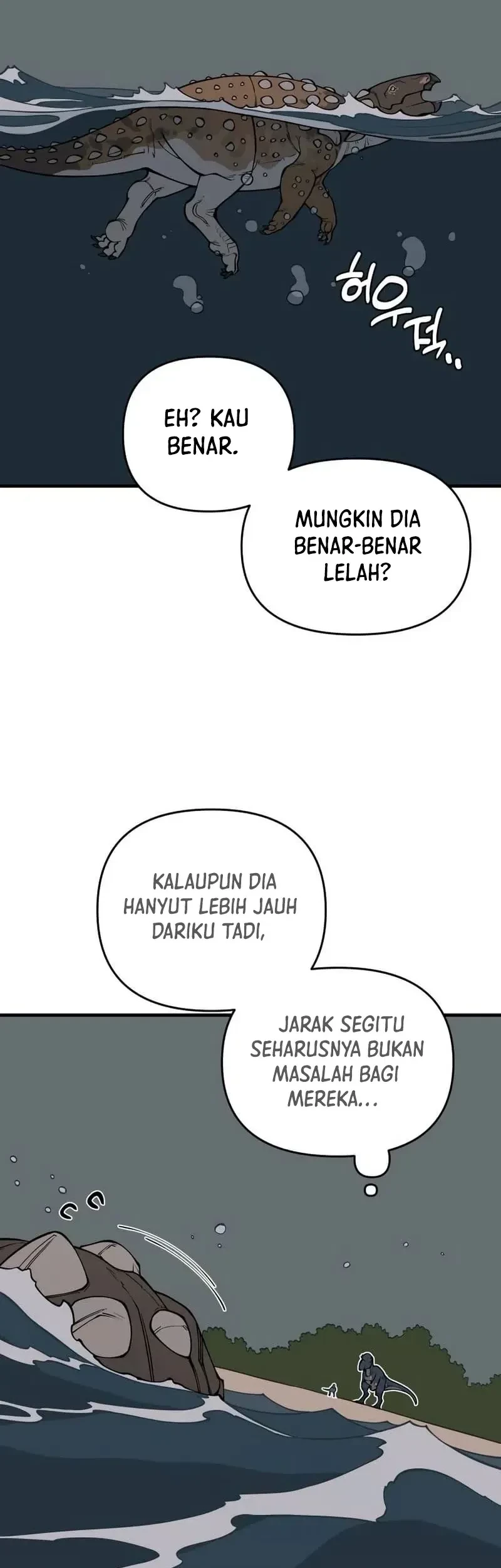 Chapter 11 - halaman 61