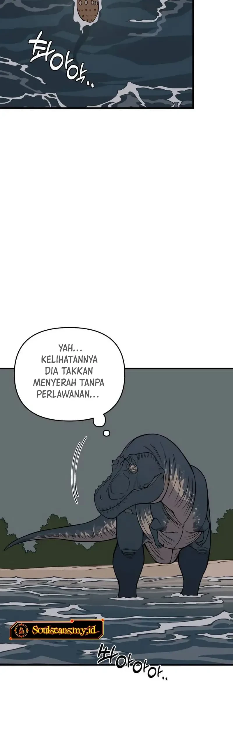Chapter 11 - halaman 66