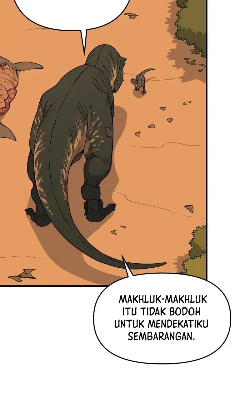 Chapter 12 - halaman 43