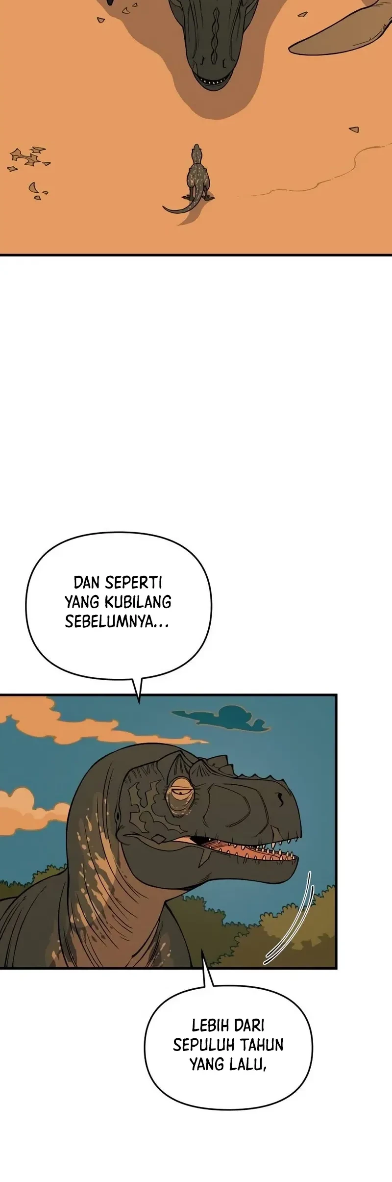 Chapter 12 - halaman 45