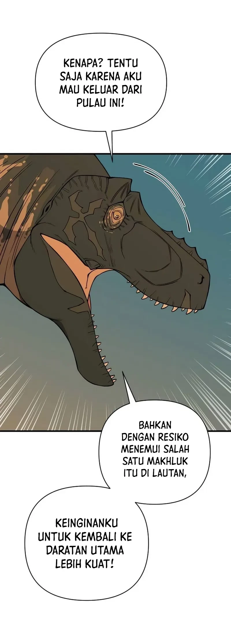 Chapter 12 - halaman 47