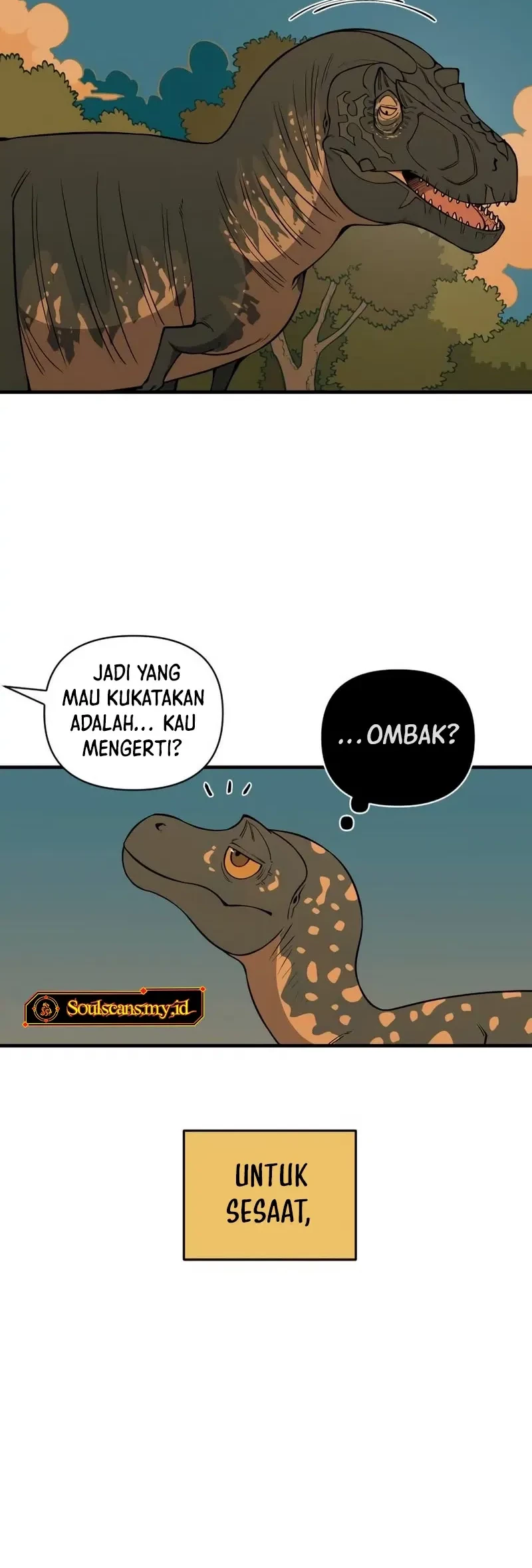 Chapter 12 - halaman 49