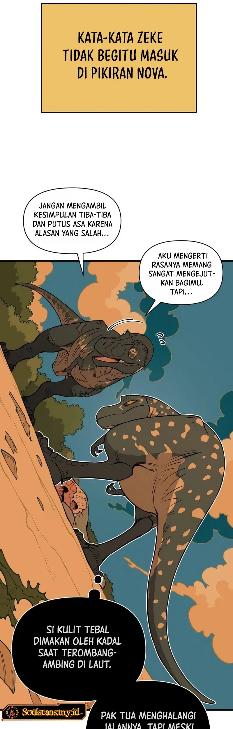 Chapter 12 - halaman 50
