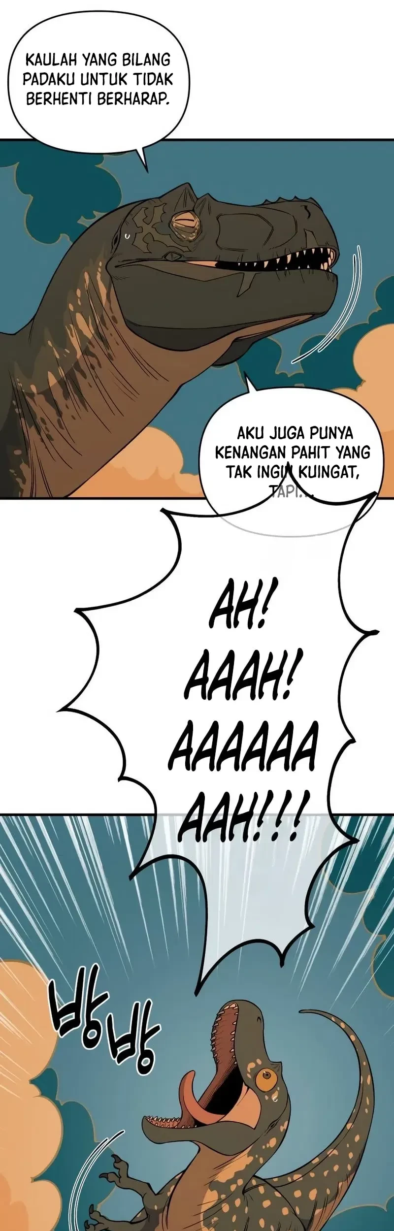 Chapter 12 - halaman 54