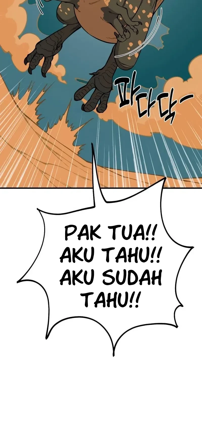 Chapter 12 - halaman 55
