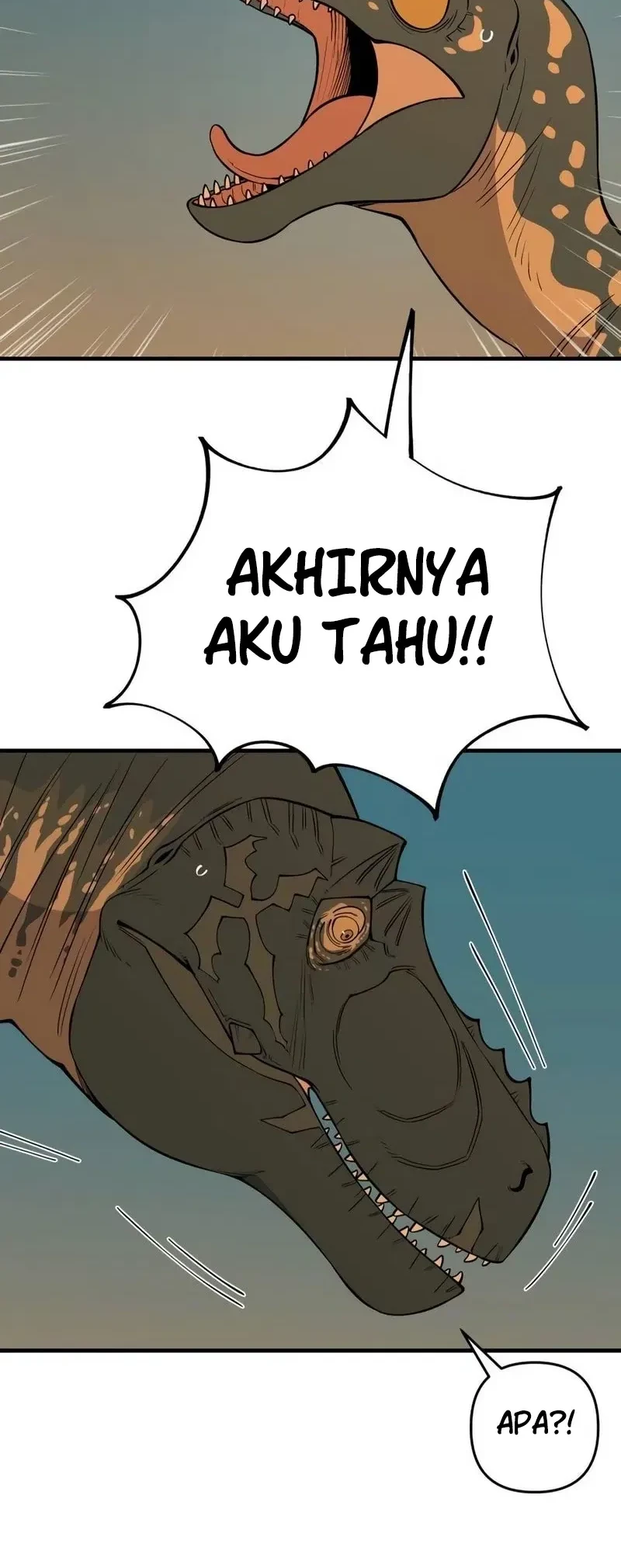 Chapter 12 - halaman 57