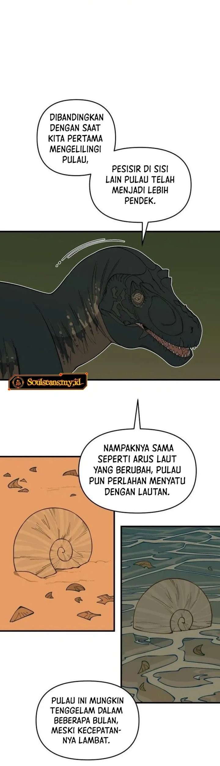 Chapter 13 - halaman 39