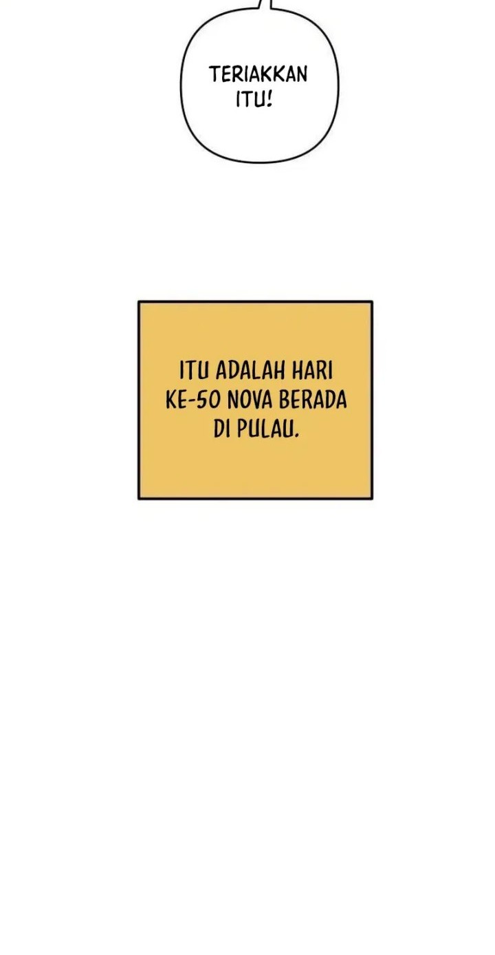 Chapter 13 - halaman 42