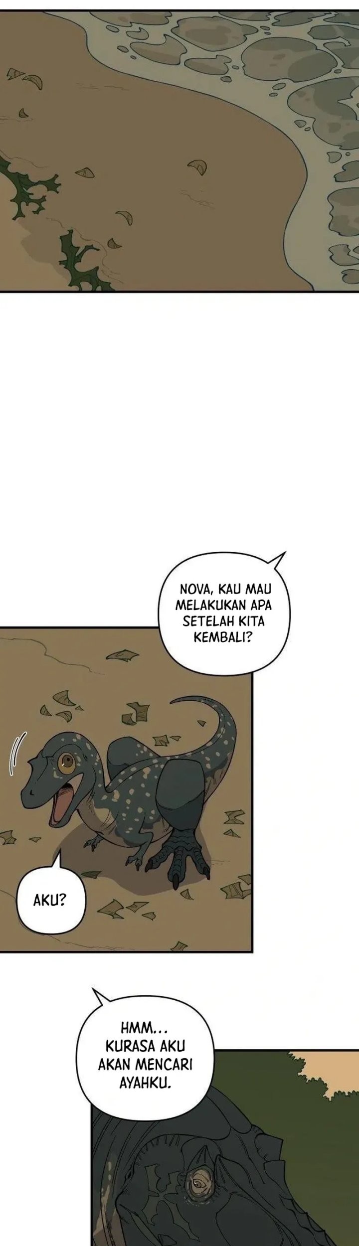 Chapter 13 - halaman 45