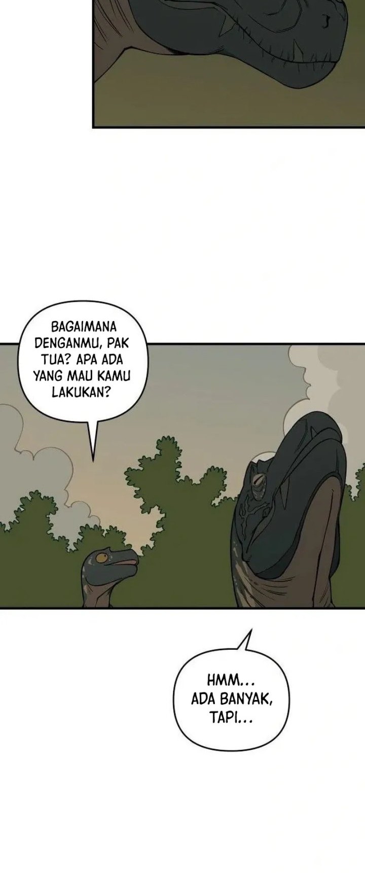 Chapter 13 - halaman 46