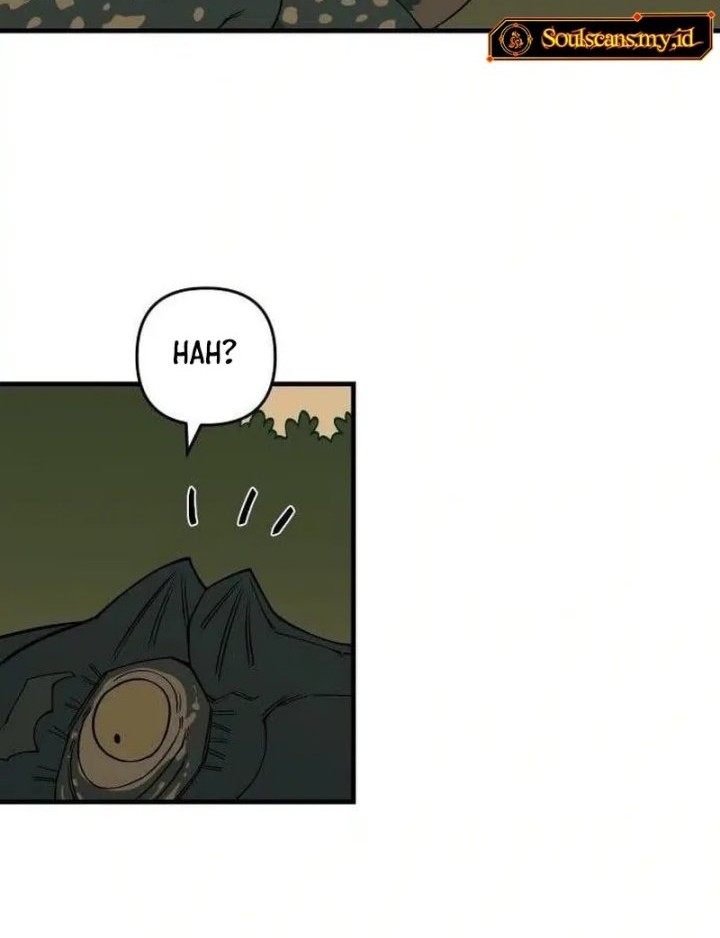 Chapter 13 - halaman 48