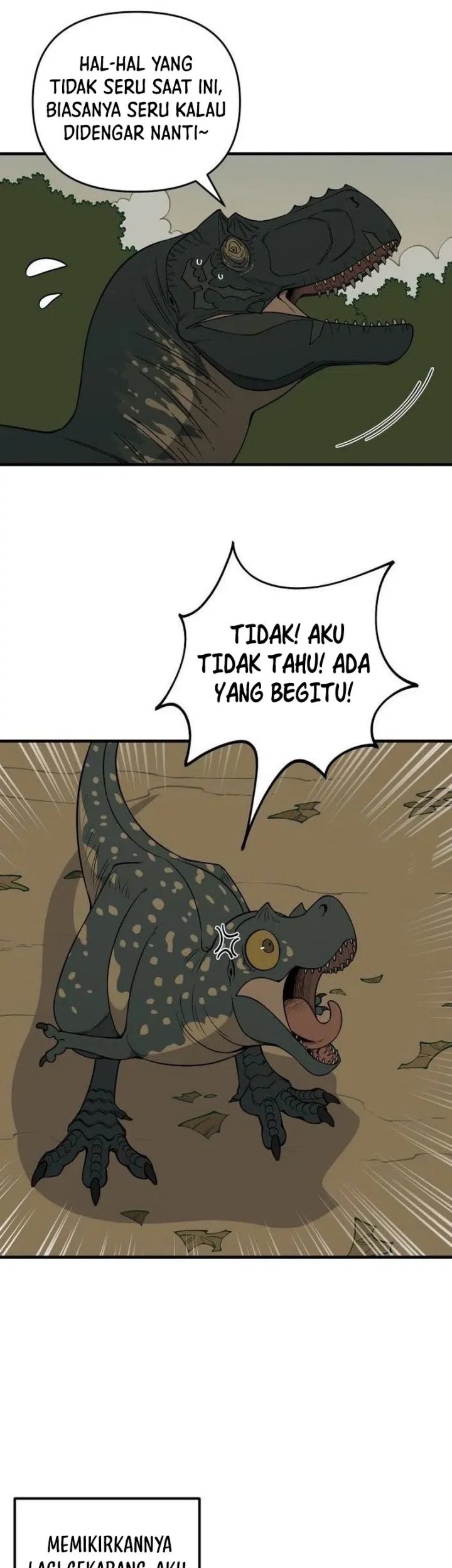 Chapter 13 - halaman 53