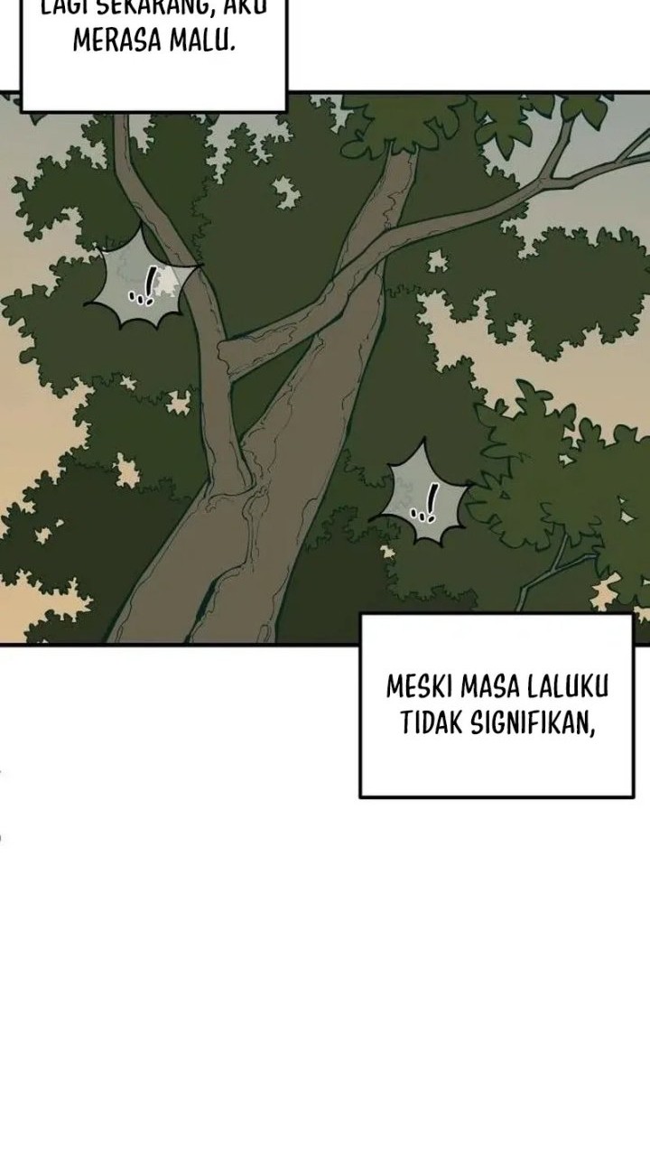 Chapter 13 - halaman 54