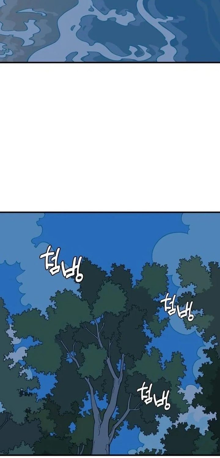 Chapter 14 - halaman 39