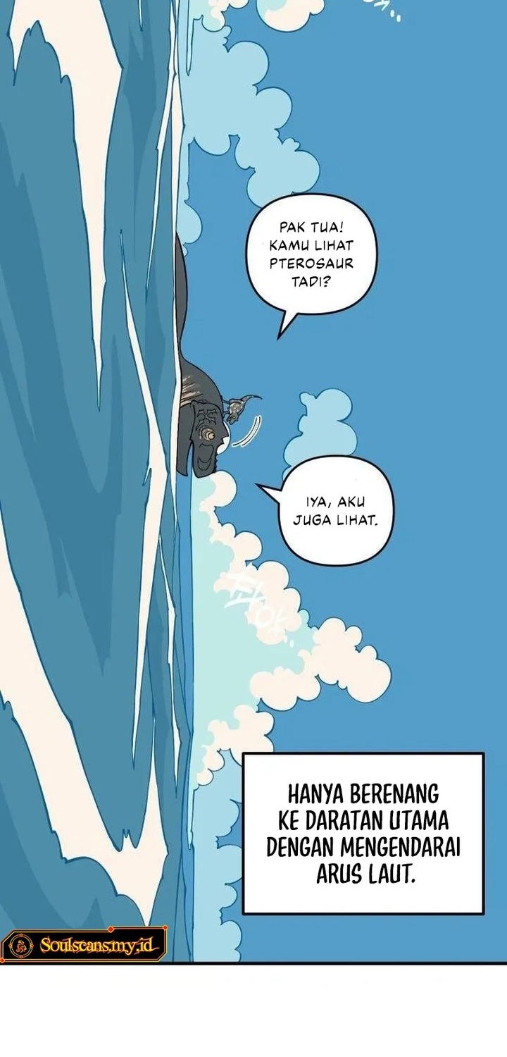 Chapter 14 - halaman 49