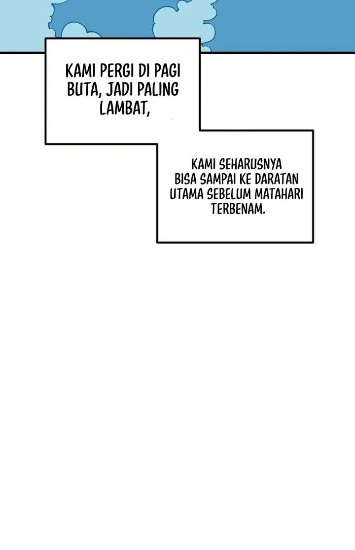 Chapter 14 - halaman 51