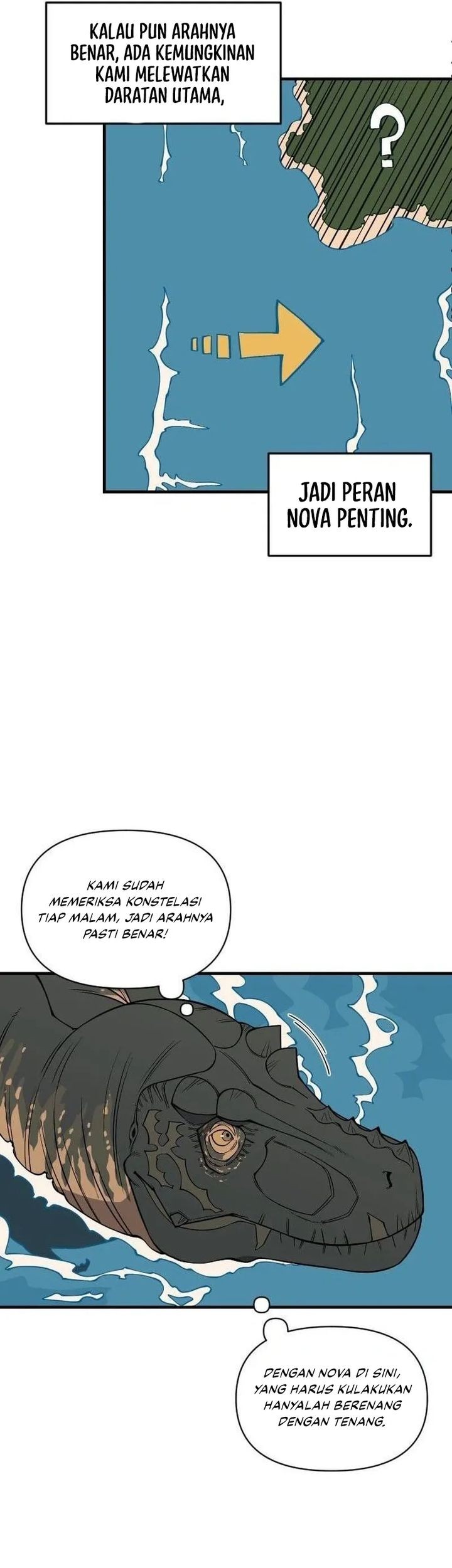 Chapter 14 - halaman 54