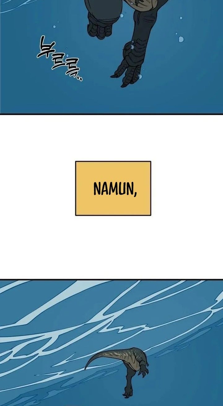 Chapter 14 - halaman 57