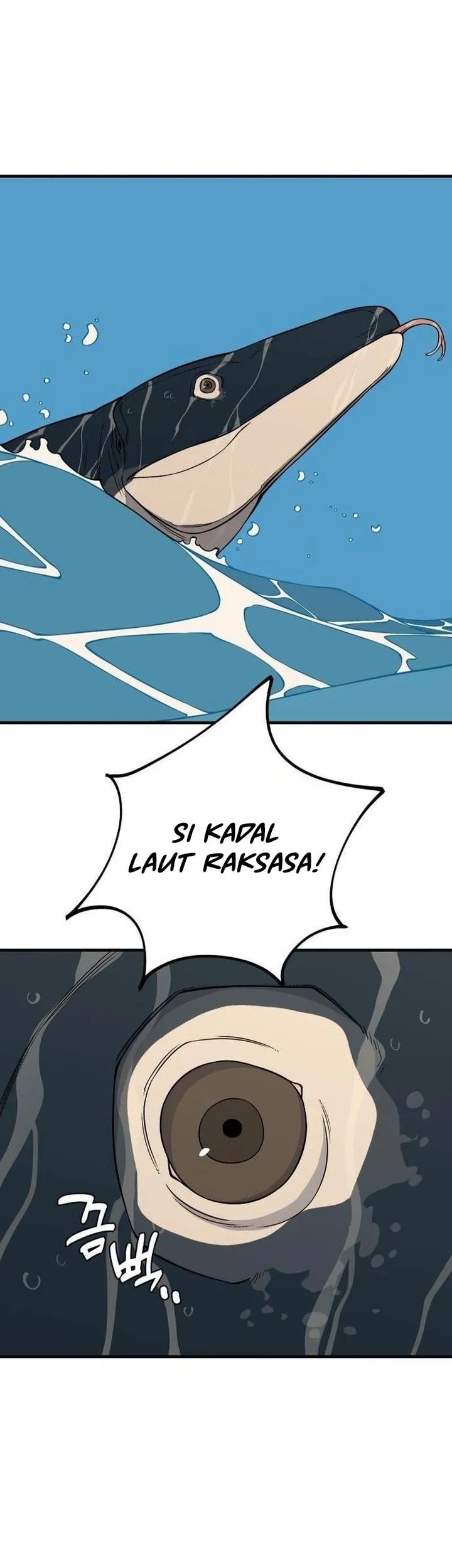 Chapter 14 - halaman 60
