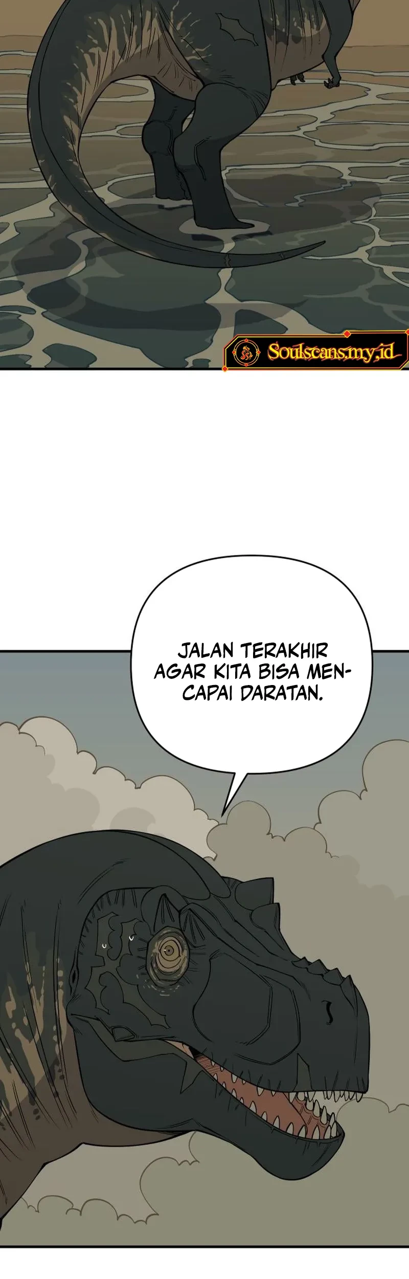 Chapter 16 - halaman 43