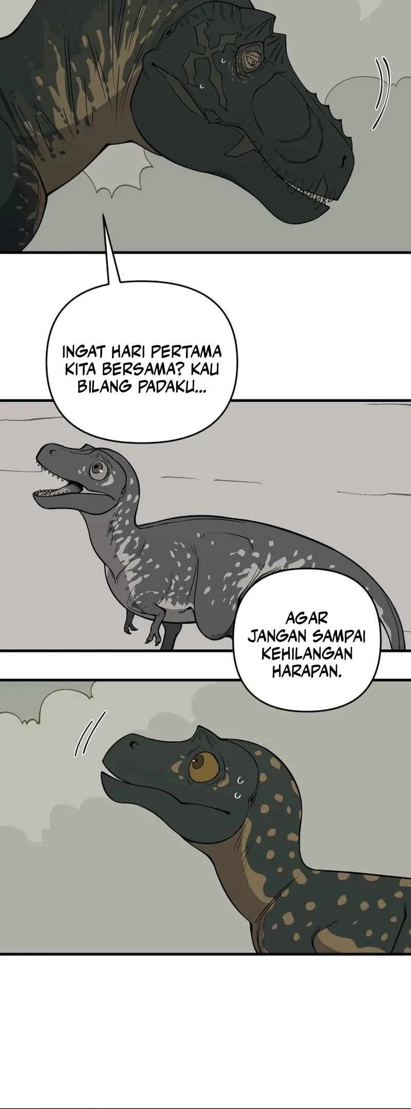 Chapter 16 - halaman 59