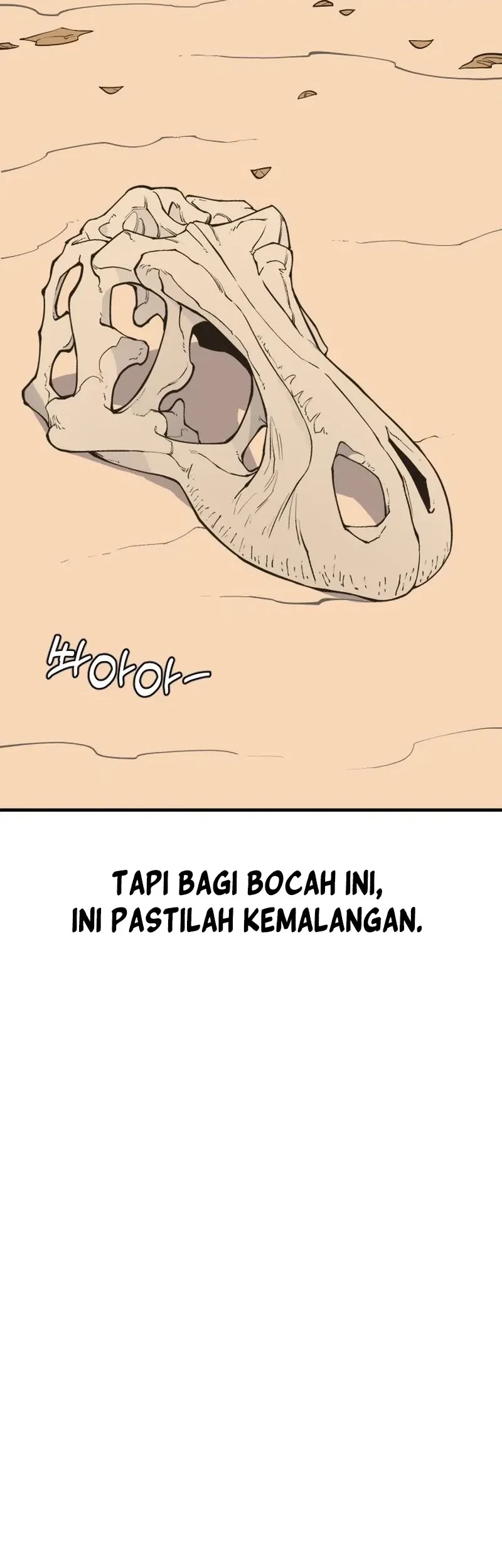 Chapter 2 - halaman 66
