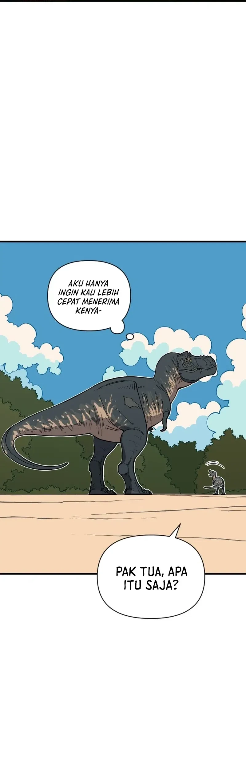 Chapter 2 - halaman 70