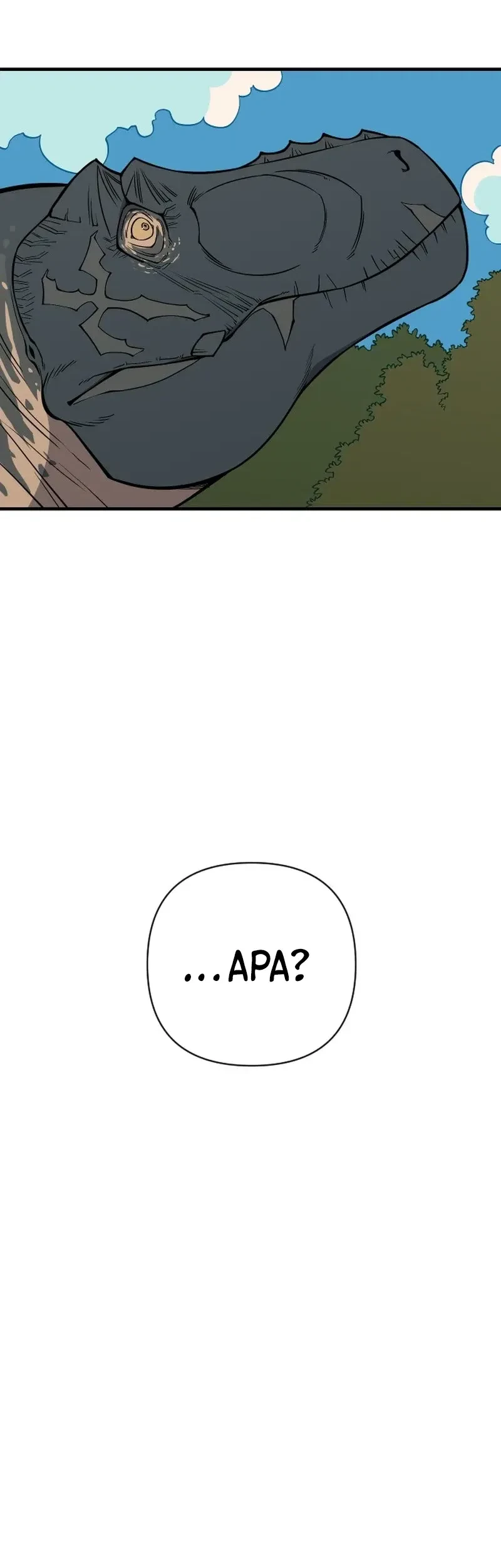 Chapter 2 - halaman 71