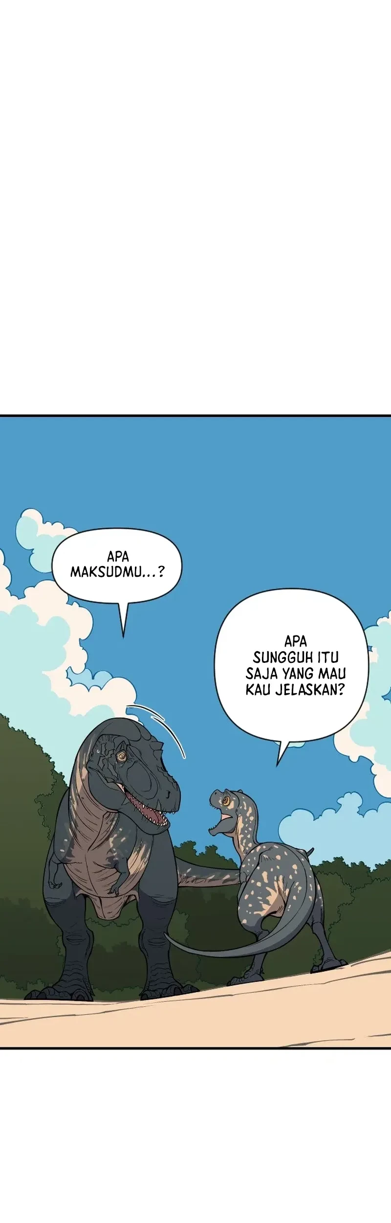 Chapter 2 - halaman 72
