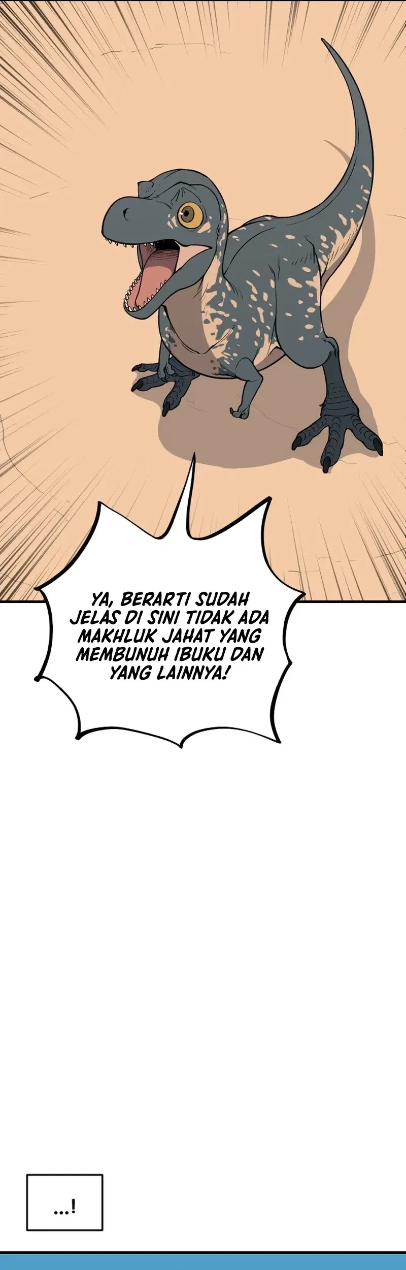 Chapter 2 - halaman 79