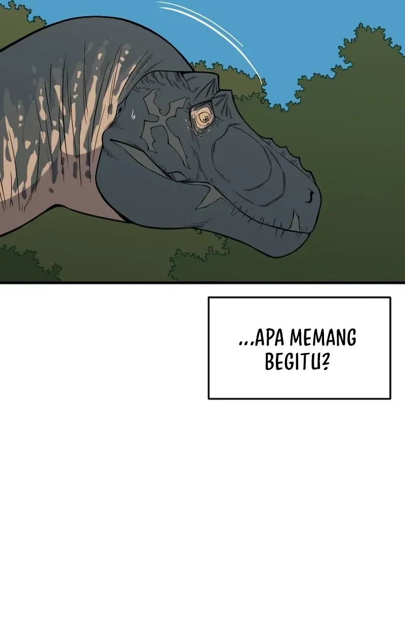 Chapter 2 - halaman 80