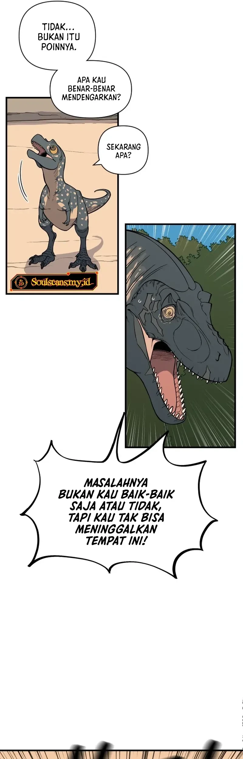 Chapter 2 - halaman 81