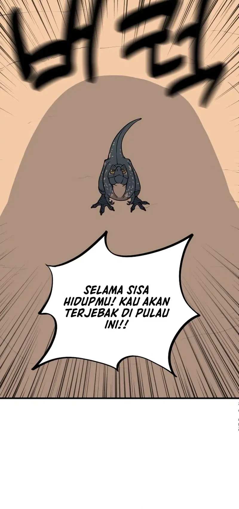 Chapter 2 - halaman 82