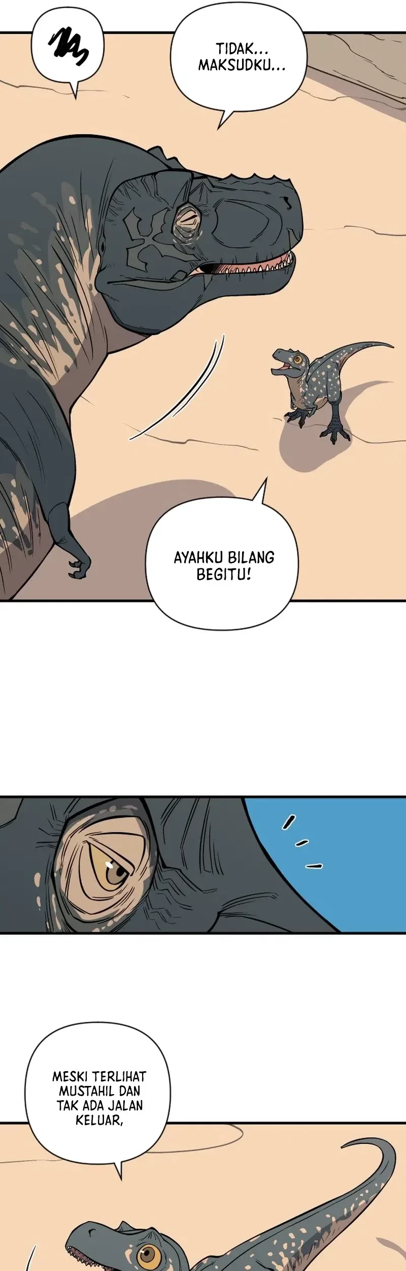 Chapter 2 - halaman 85