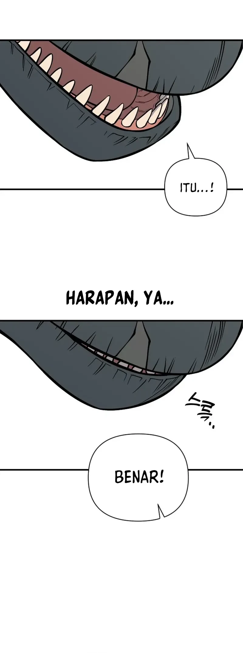 Chapter 2 - halaman 88