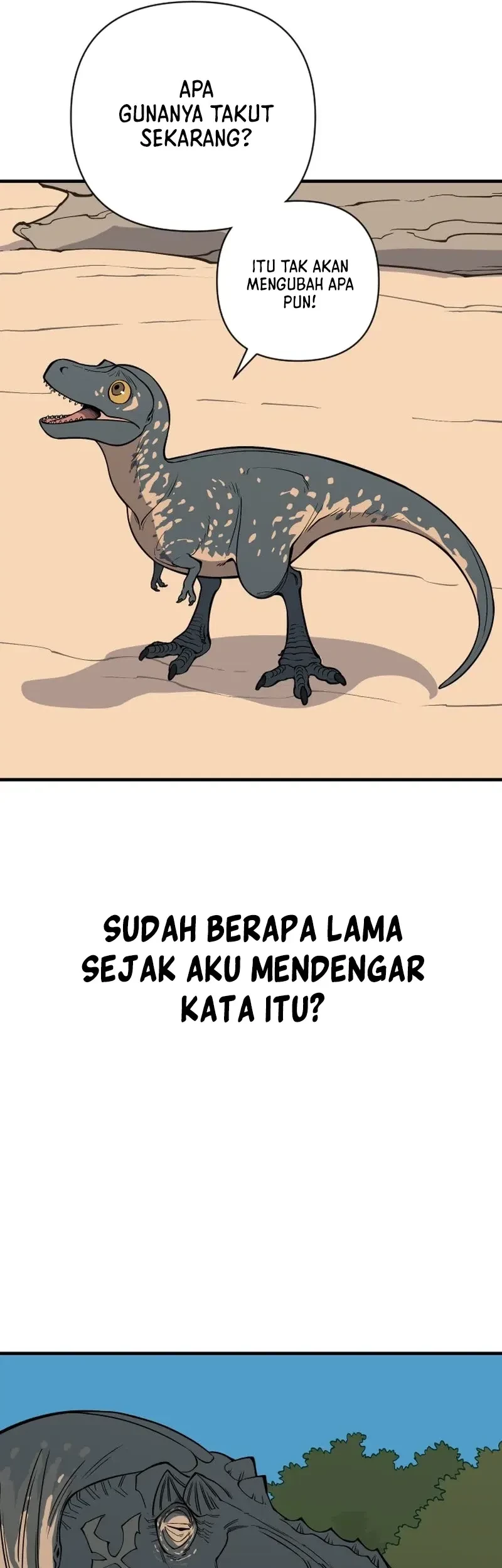 Chapter 2 - halaman 89