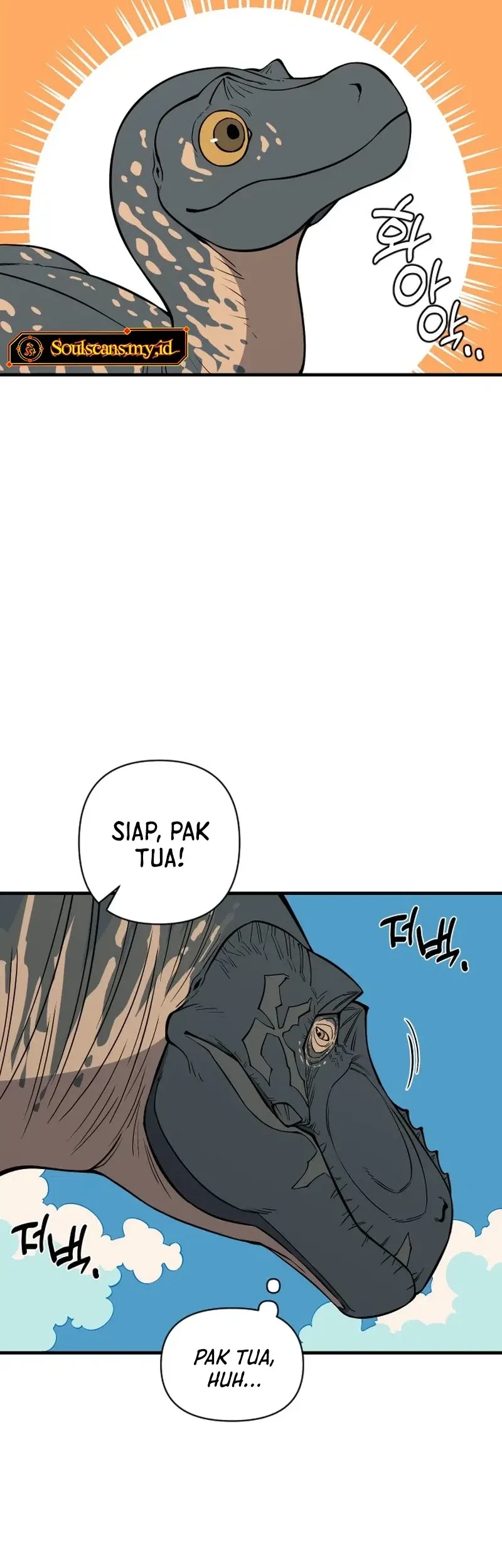 Chapter 2 - halaman 94
