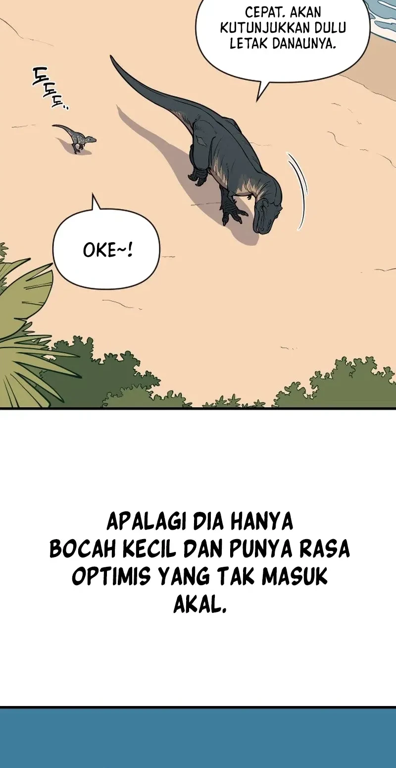 Chapter 2 - halaman 96