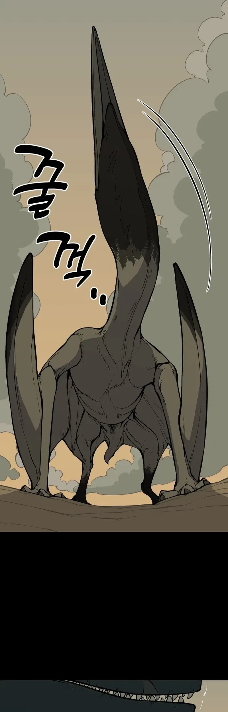Chapter 2 - halaman 103