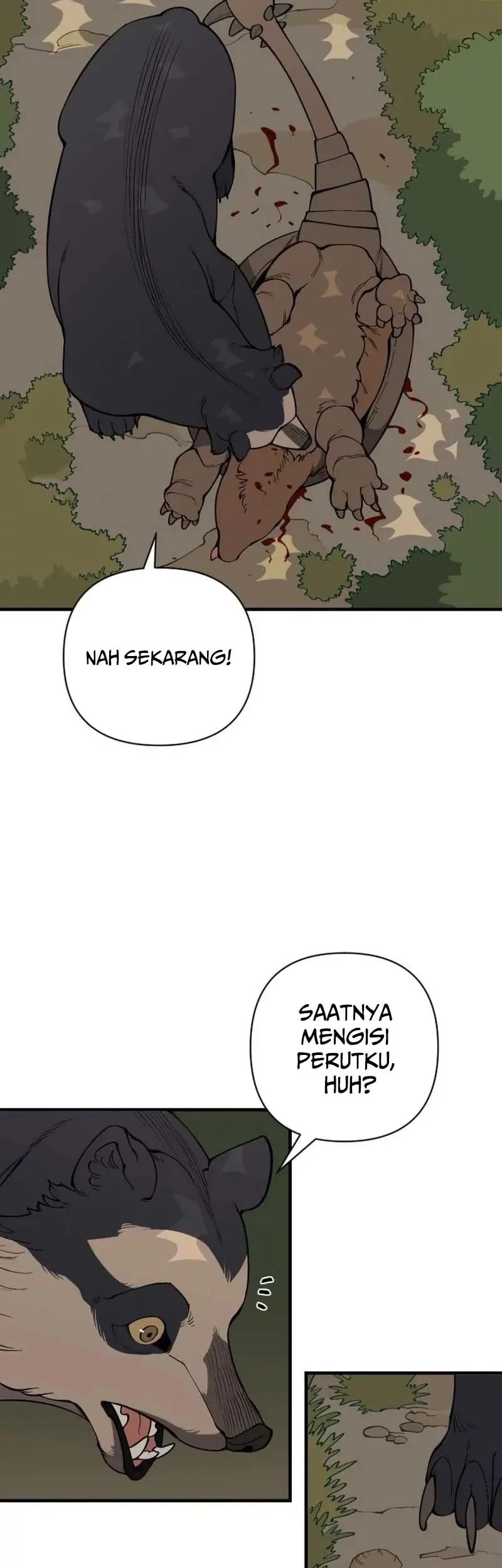 Chapter 21 - halaman 40