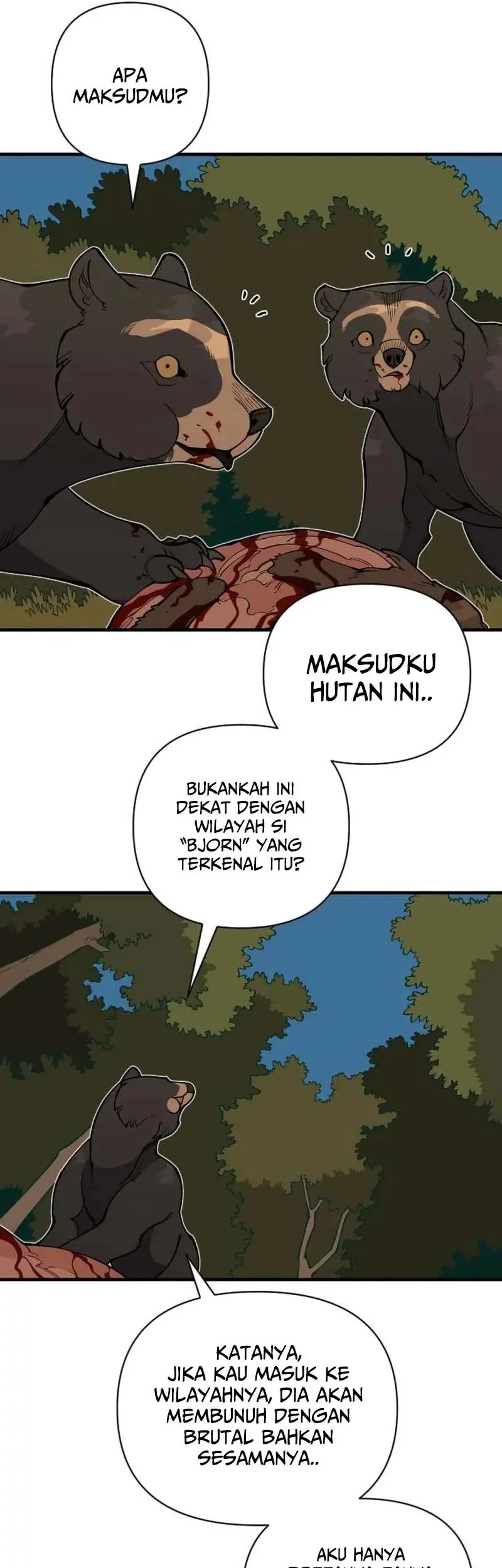 Chapter 21 - halaman 46
