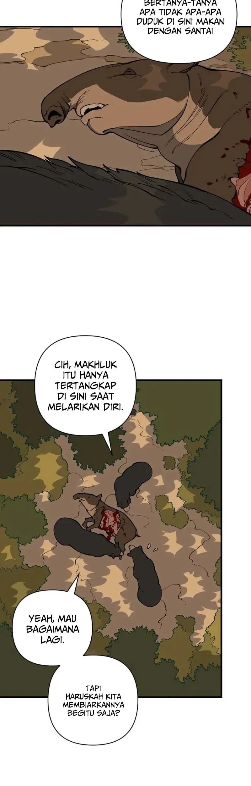 Chapter 21 - halaman 47