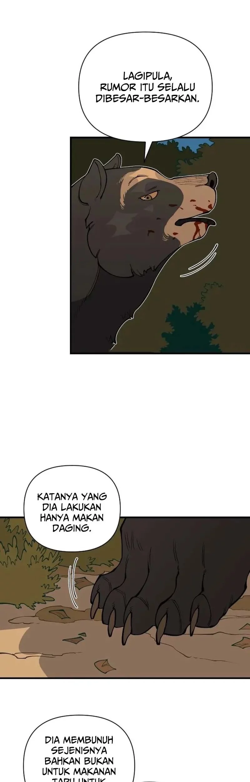 Chapter 21 - halaman 48