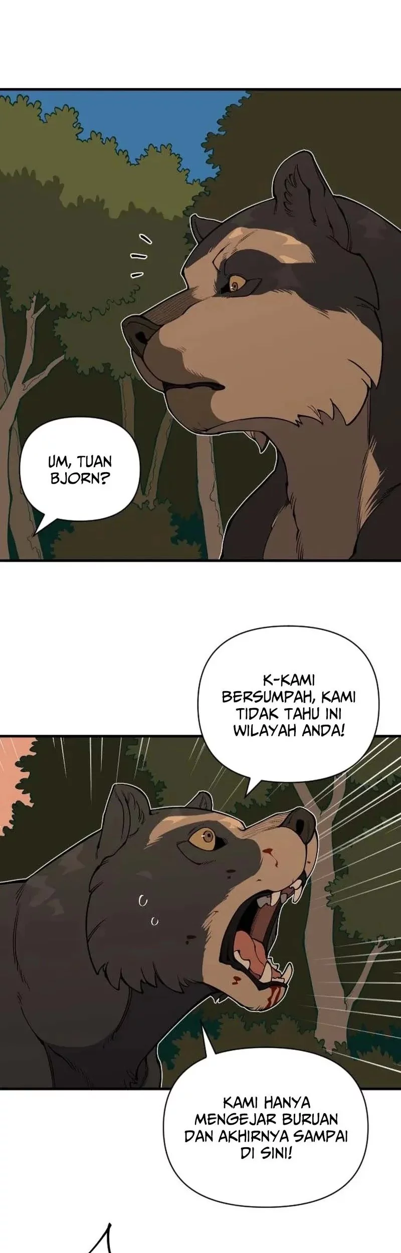 Chapter 21 - halaman 56