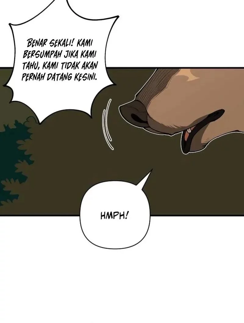 Chapter 21 - halaman 57