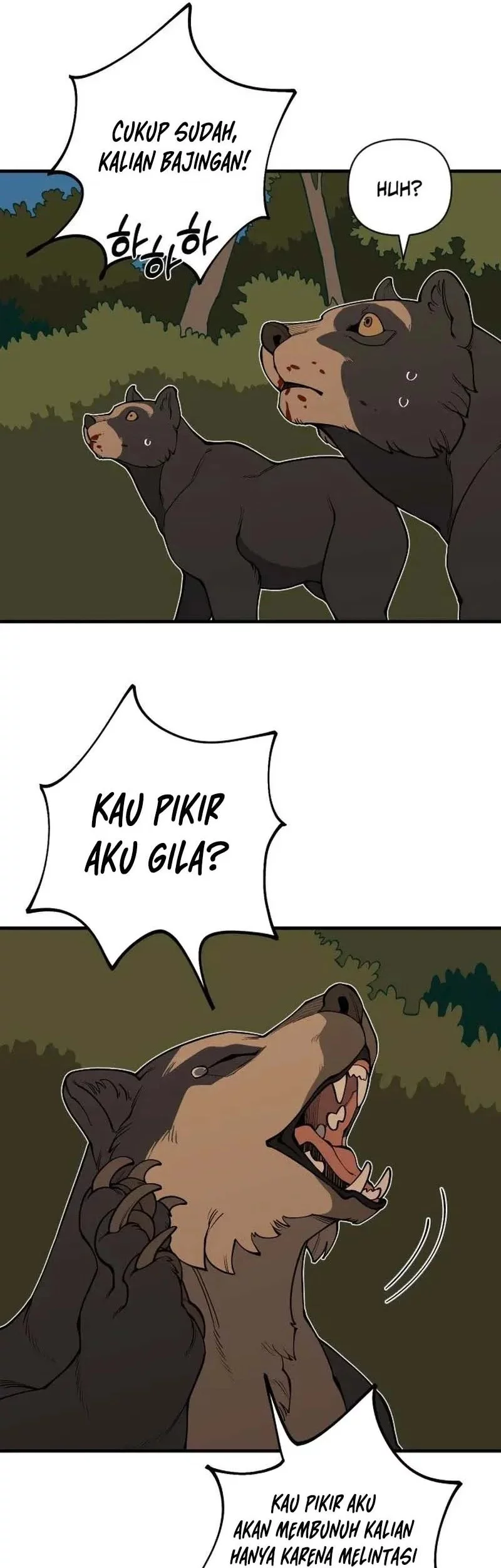 Chapter 21 - halaman 58